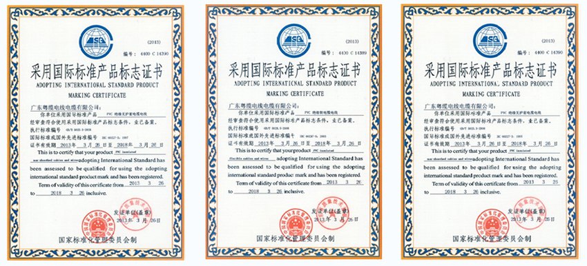 ����֤��