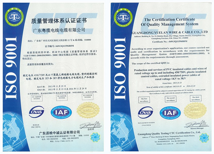 ����֤��