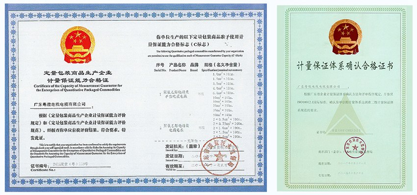 ����֤��