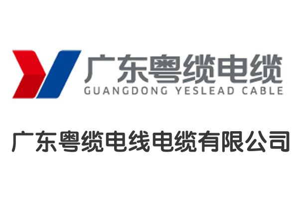 k1��������